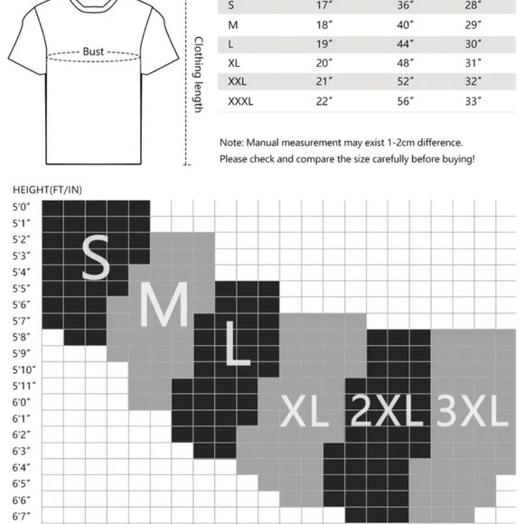 Anime Danganronpa Manga Fashion Shirt Tshirt NEW Medium Fashion Mens Women Gift - Picture 3 of 5